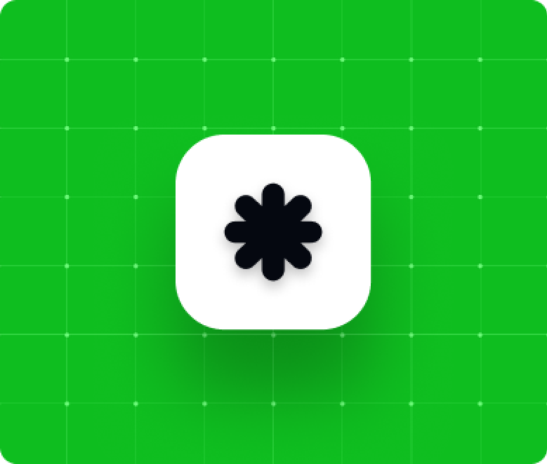 家族のサポート減圧